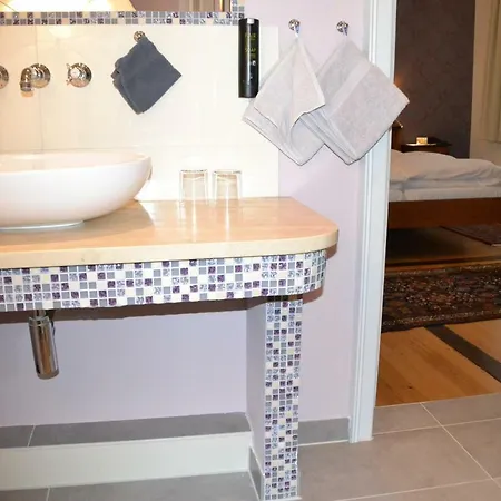 Hotel Sonne 3*