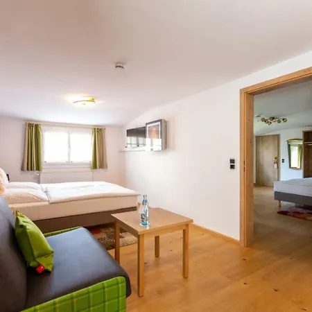 Sonne 3* Όφενμπουργκ